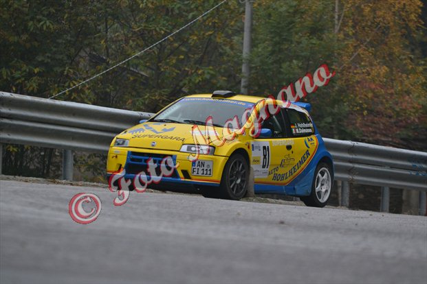 DSC_4818.jpg